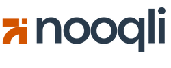 Nooqli Logo